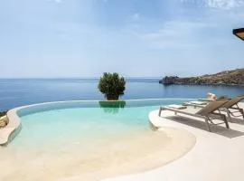 Domus Mare Villas