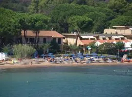 Hotel Voce del Mare