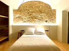 Casa Elvira