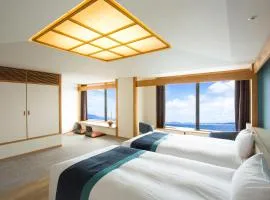 大津琵琶湖王子酒店