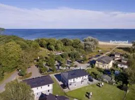 Ruegen-Beach-House-Haus-Schostek