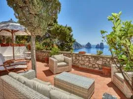 Suite Casa Mia