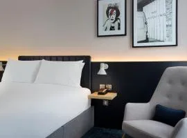 Leonardo Hotel Bristol City