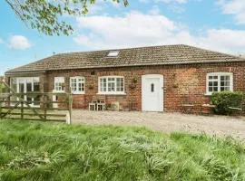 Chestnut Cottage