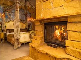 莱塞专属住宿加早餐旅馆