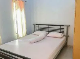 Taman Wisata Siwalk Cottage Syariah RedPartner