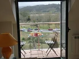 Costa da Morte "Paraiso de Galicia"