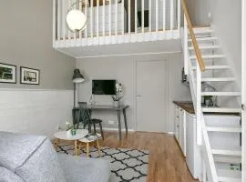 Venngarn 304