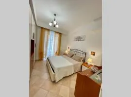 San Pietro Loft - appartamento in pieno Centro