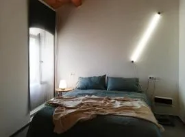 Ritrovo dell'acqua _ Efesto