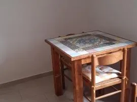 Affittacamere da Angela