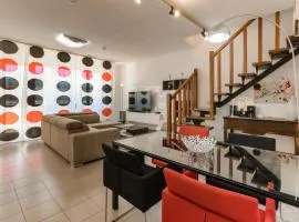 Dario apartment - Magnolia Holidays