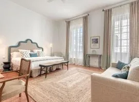 Can Alberti 1740 Boutique Hotel