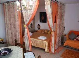 La Cuppulata - Stile Classico