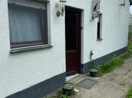 Ferienhaus D52 Europa Feriendorf 2-6 Personen