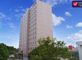 Swiss-Belinn Cawang