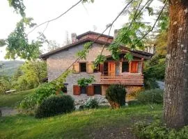 Ca' Dei Ste