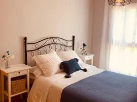 Apartamento Rio San Isidro 2