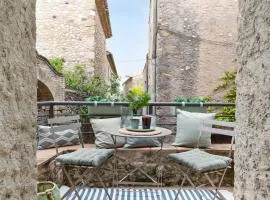 El Pajar del Emporda - Costa Brava