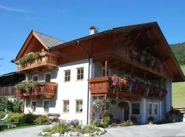 Schattseiterhof