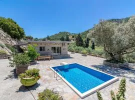 Cretan Nature Villa Alexandra