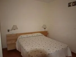 拉佩尼亚旅游公寓