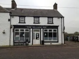 The Village Inn
