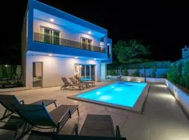 Villa Cipa