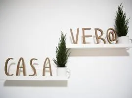 Casa Vera