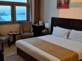 Costa Del Sol Hotel by Arabian Link
