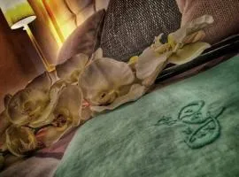 B&B Gianninella