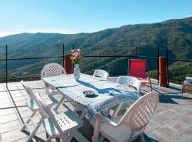 Holiday Home Bel Vedere by Interhome