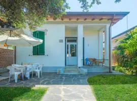 Villa Anita by Interhome