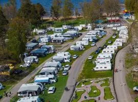 Ursand Resort & Camping