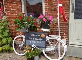 B&B Villa Filsø