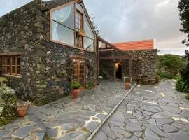 Casa Rural Casa & Monte