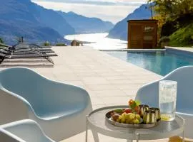 Villa Ponti Bellavista