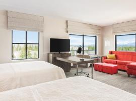 Snoqualmie Inn by Hotel America，位于斯诺夸尔米的住宿