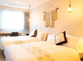 Kiba no Tsuru Carane Hotel - Vacation STAY 40658v