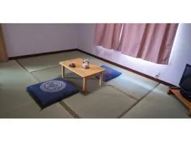 Guest House Fukuchan - Vacation STAY 34451v