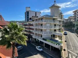 Hotel Recanto Do Rouxinol