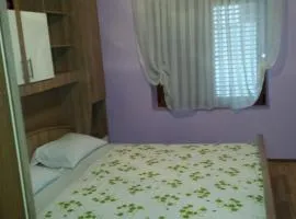 Apartman Krivičić