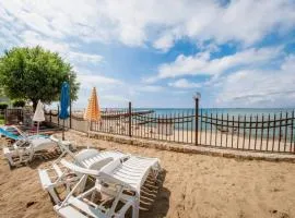 Messambria Fort Beach - Premium Apartments