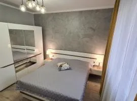 Apartament DeLuxe 3