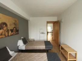 Apartamento Labegain 5