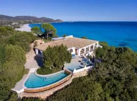 Villa Bianca