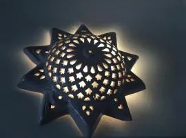 100 House - Indipendent House - NEW RESTYLING