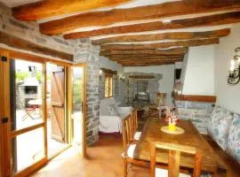 El Corral de Villacampa