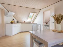 Brīvdienu māja Joki, Apartamenti Nr.1