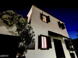 Casa BOHO